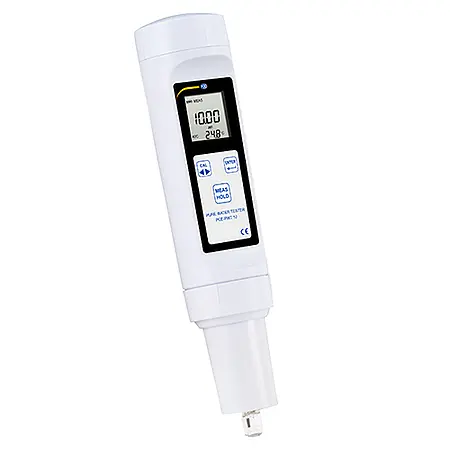 HVAC Meter PCE-PWT 10