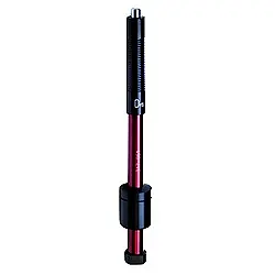 Impact Probe D+15