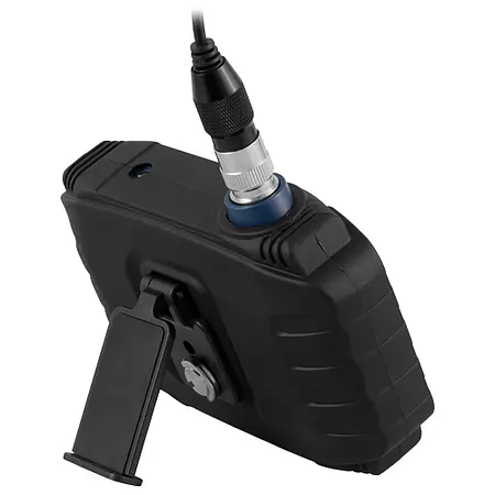Industrial Borescope PCE-VE 200UV