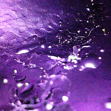 Industrial Borescope PCE-VE 200UV image