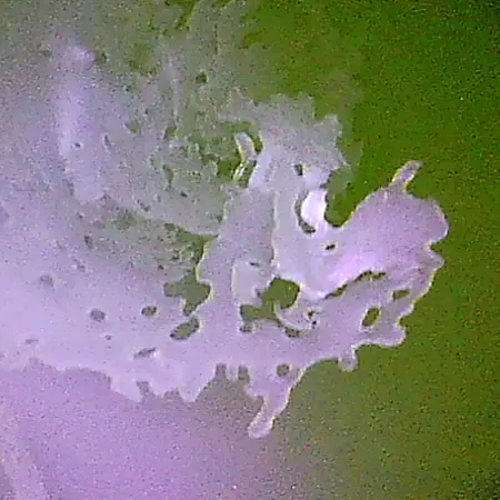 Industrial Borescope PCE-VE 200UV image