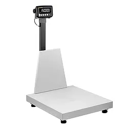 Industrial Scale PCE-MS PP150-1-60x70-M