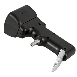 Material Tester PCE-1000N