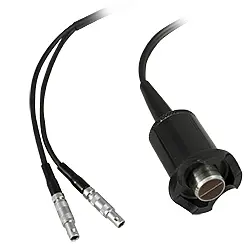 Material Thickness Meter PCE TG100