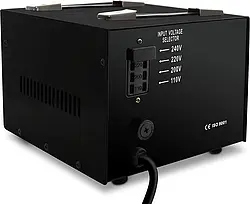 Melt Flow Tester PCE-MFI 400-US converter transformer