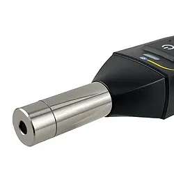 Noise Meter / Sound Meter PCE-MSL 2BT sensor