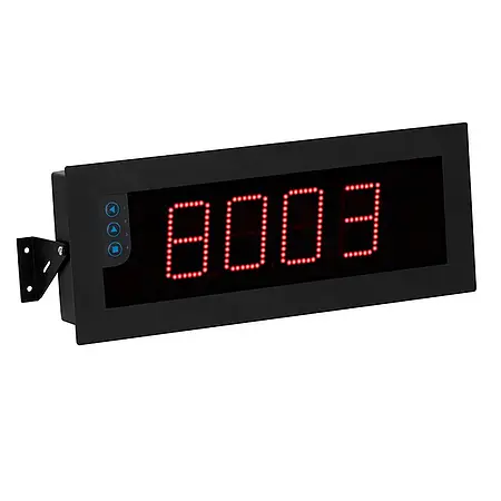 Panel Meter PCE-BPD-U-41D