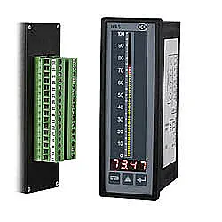 Panel Meter PCE-NA5