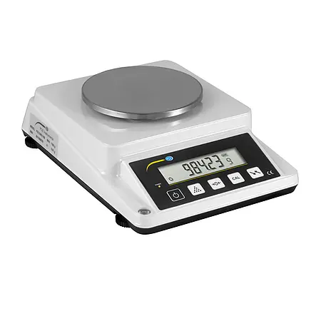 Precision Balance PCE-DMS 1100