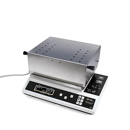 Precision Balances / Precision Scales PCE-UX 3081WQ