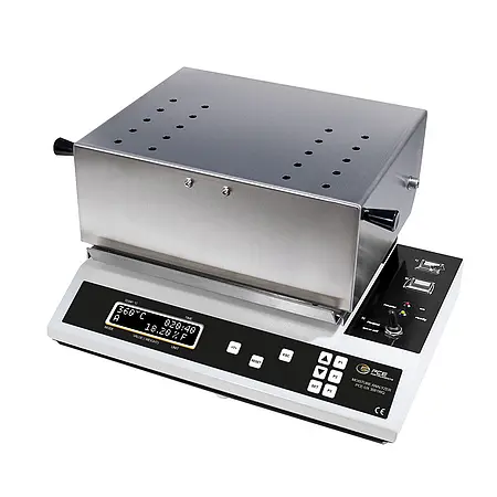 Precision Balances / Precision Scales PCE-UX 3081WQ
