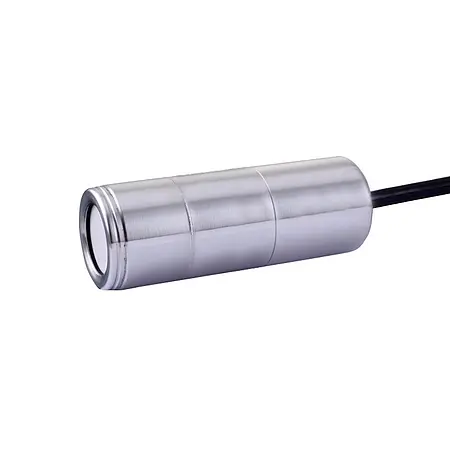 Pressure / Fill Level Sensor PCE-SLS 20