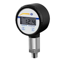Pressure Meter PCE-DMM 11