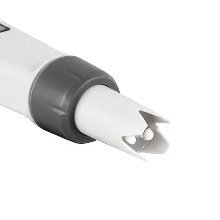 Redox meter PCE-ORP 3