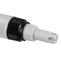 Redox Meter PCE-PH 30R ORP sensor
