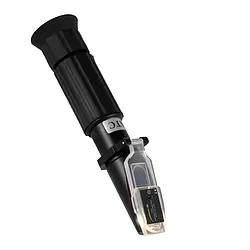 Refractometer PCE-Oe-LED with LED Lighting