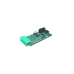 RS232 Module for PCE-DPD Series