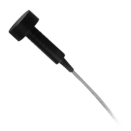 Surface Tester PCE-CT 90 Incl. ISO Calibration Certificate