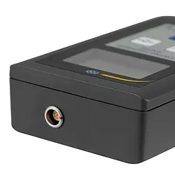 Surface Tester PCE-CT 90 Incl. ISO Calibration Certificate