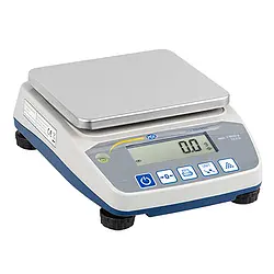 Tabletop Scale PCE-BSH 6000