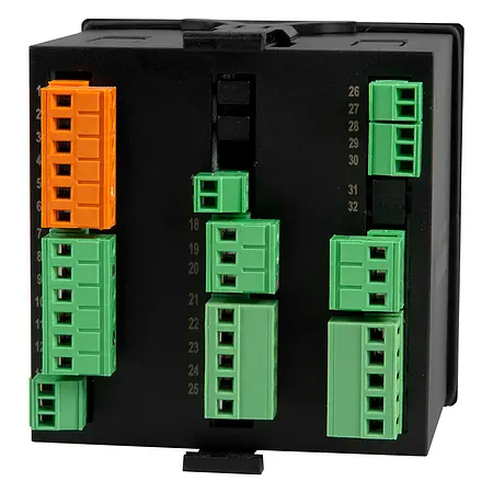 Temperature Controller PCE-RE110P