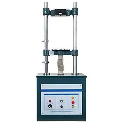 Tensile Tester for Force Gauge PCE-MTS500