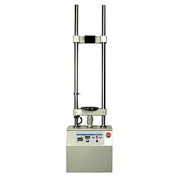 Test Stand for Force Gauge PCE-MTS500 NL