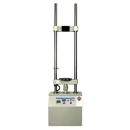 Test Stand for Force Gauge PCE-MTS500 NL