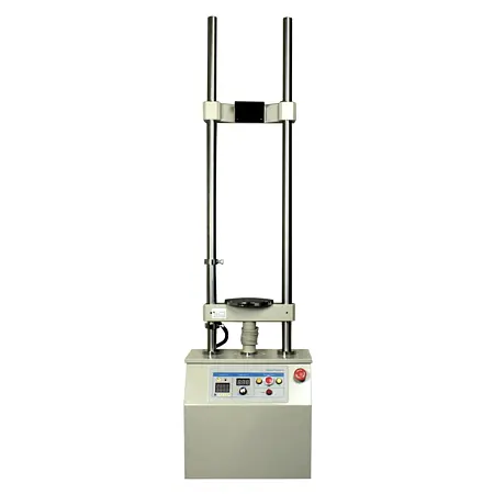 Tensile Tester for Force Gauge PCE-MTS500 NL