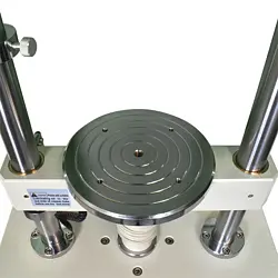 Tensile Tester for Force Gauge PCE-MTS500 NL
