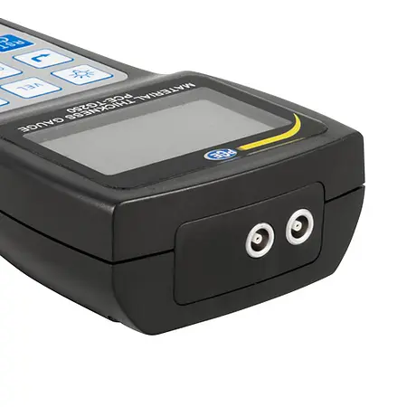 Thickness Meter PCE-TG 250