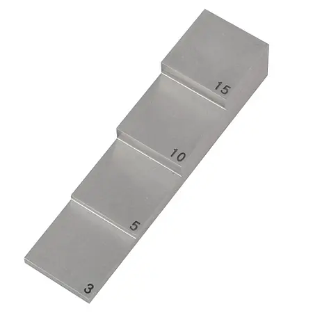 Thickness Meter PCE-TG 250