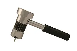 Timber Moisture Meter PCE-WMH-3 Side View