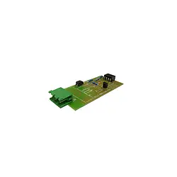 Transistor module for PCE-DPD Series