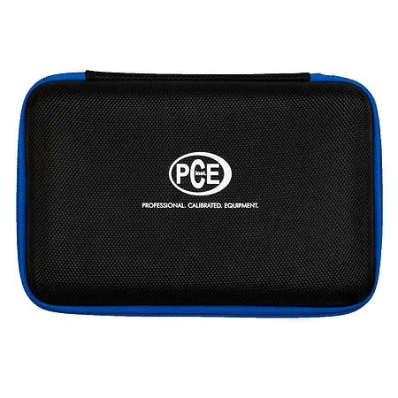 Universal bag PCE-BAG M for measuring devices