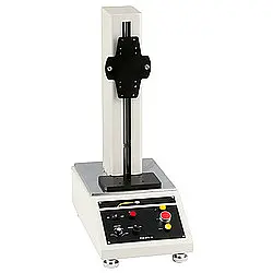 Test Stand for Force Gauge PCE-MTS50