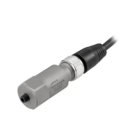 Vibration Sensor PCE-PVS 10