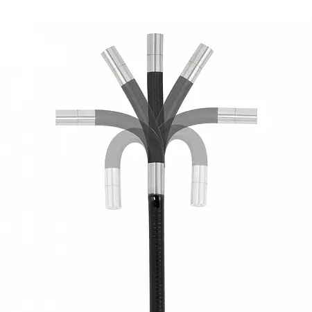 Videoscope / Video Borescope Camera head