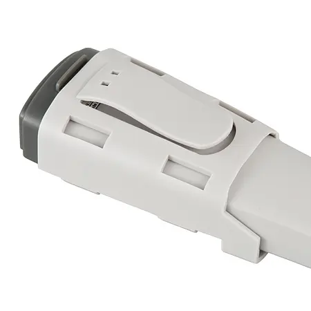 Water analysis meter PCE-PH 23