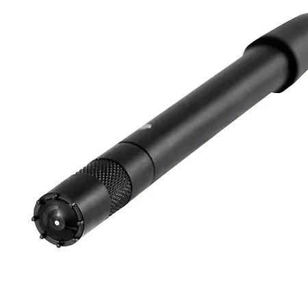 Water Analysis Meter PCE-WO2 10- probe