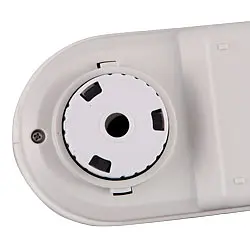 Whiteness Meter sensor