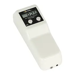 Whiteness Meter PCE-WSB 1