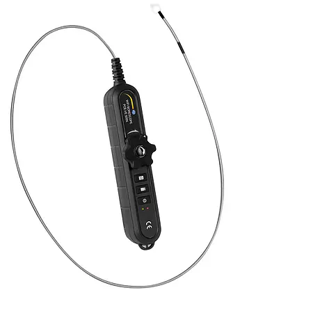 WiFi Industrial Borescope