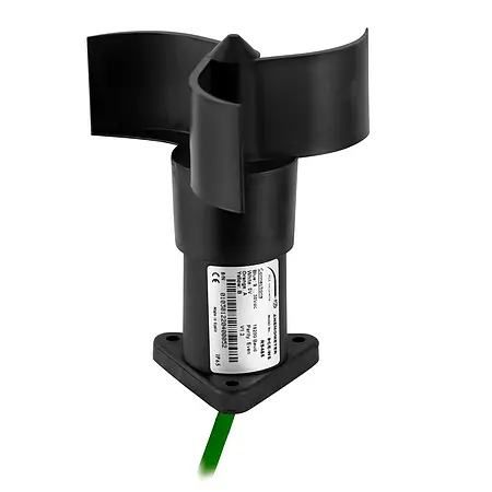 Wind Speed Meter / Wind Speed Sensor PCE-WS RS485