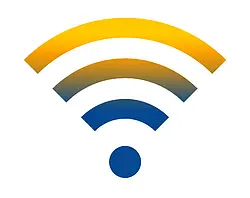 Wireless 802.11 PQC-WIFI
