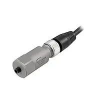 Acceleration Sensor PCE-PVS 10