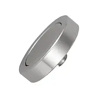Accelerometer Accessory