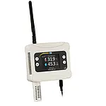 Air Quality Meter PCE-THT 10