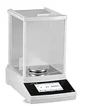 Analytical Balance Scale PCE-ABT 220-US