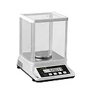 Analytical Balance Scale PCE-BSK 310